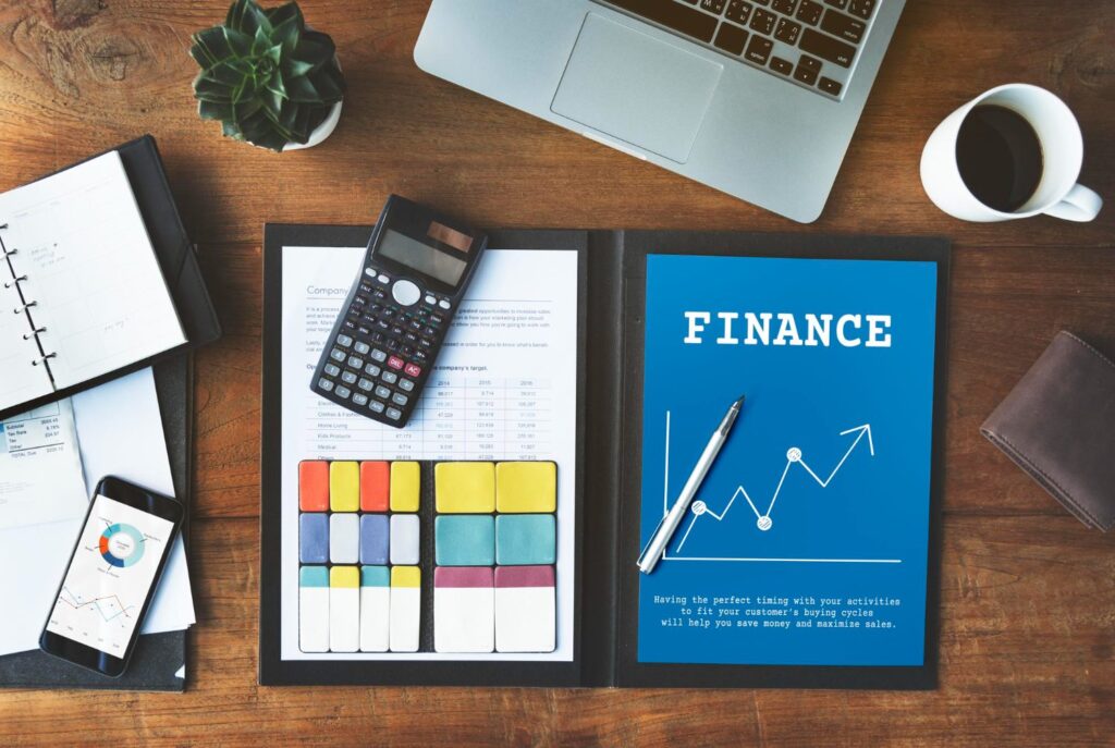 Benefits of Hiring a Strata-Manager