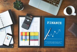 Benefits of Hiring a Strata-Manager