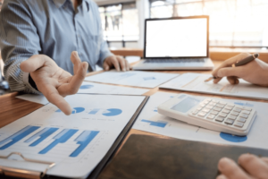 Strata Management Fees Ultimate Guide