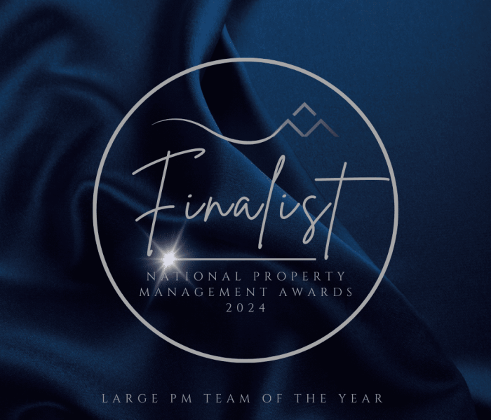 Awards-achievement