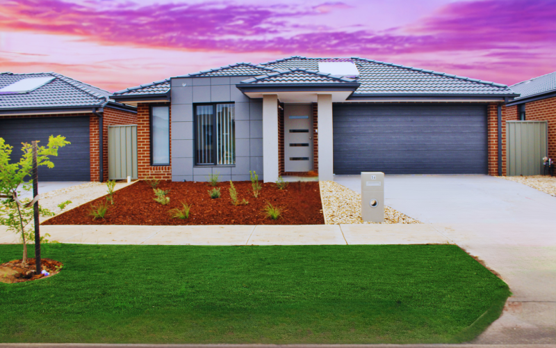Property Management Agents