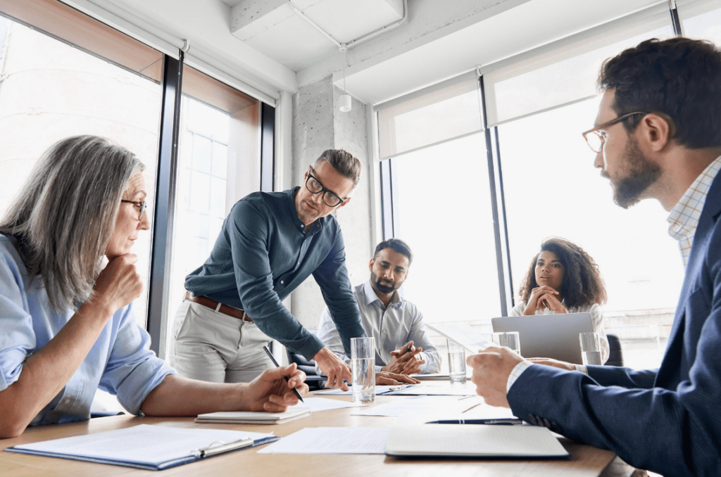Guide For Appointing A Strata Manager