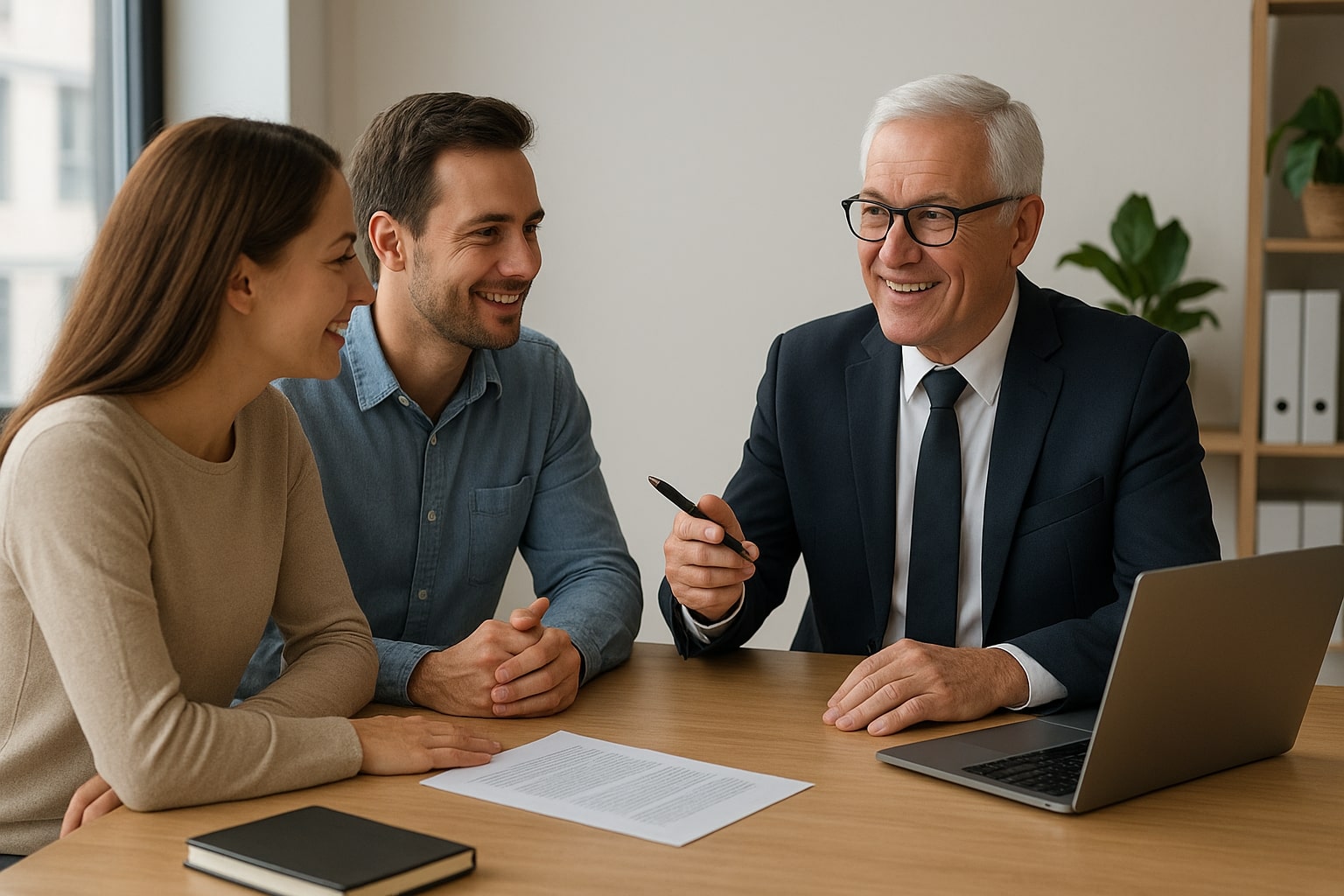 Managing Body Corporates