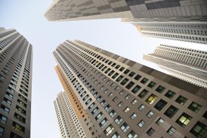 Building Management