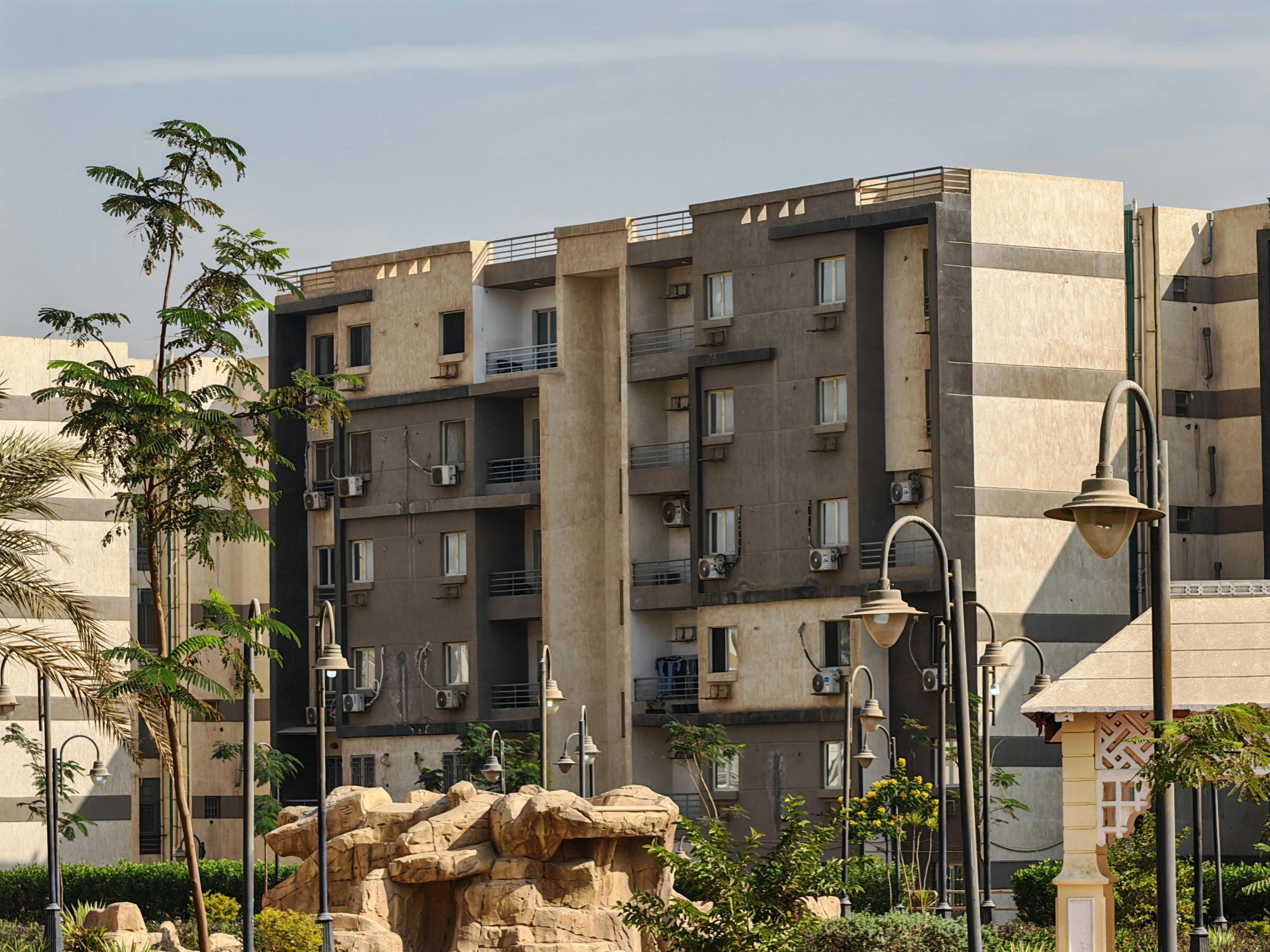 pexels-mahmoud-zakariya-2154822140-34643923