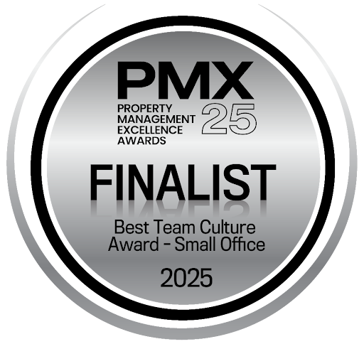 PMX Award