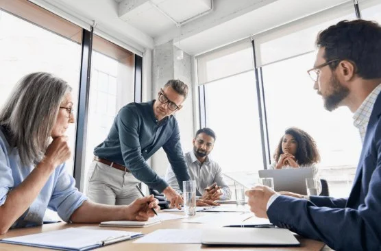 Thinking about changing your Owners Corporation manager?

Choosing the right strata manager can make all the difference to how your building is maintained, your funds are managed, and how smoothly your community operates.

In our latest blog, we break down what to consider when appointing a new strata manager — from experience and transparency to compliance and communication.

📘 Read the full article here:
👉 https://bfgassetmanagement.com.au/appointing-a-strata-manager/

#StrataManagement #OwnersCorporation #BFGStrata #MelbourneProperty #BodyCorporate #StrataManager #BFGAssetManagement