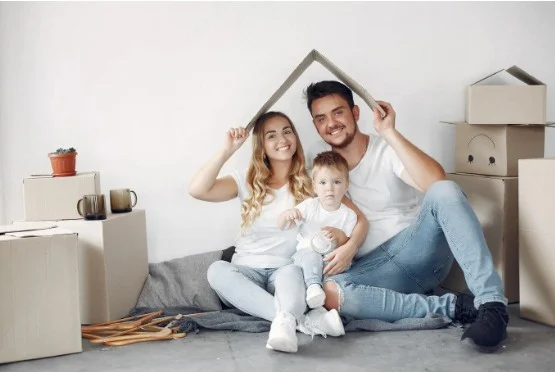 Not sure who’s responsible for repairs — you or the body corporate? 🛠️

It’s one of the most common questions we get — and the answer isn’t always straightforward.

In this blog, we break down what your Owners Corporation (Body Corporate) is responsible for, and where the lot owner's duties begin. From common property to private areas, we’ve made it easy to understand.

📘 Read the full article here:
👉 https://bfgassetmanagement.com.au/what-repairs-are-body-corporate-responsible-for/

#StrataManagement #BodyCorporate #OwnersCorporation #PropertyRepairs #MelbourneProperty #BFGStrata #BFGAssetManagement