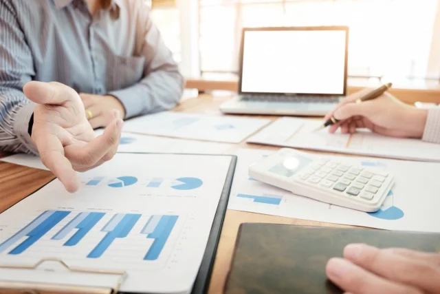 💰 Understanding Strata Fees: What Are You Really Paying For?

Strata fees are a big part of owning in a shared building or complex—but do you really know where your money goes?

Our blog breaks it down simply:
🔹 Administrative Fund Levies – for everyday costs like cleaning, gardening & insurance
🔹 Sinking Fund Levies – saving for major repairs and long-term upkeep
🔹 Special Levies – for those unexpected expenses that catch everyone off guard

Plus:
✔️ How your fees are calculated
✔️ Tips to manage or reduce what you pay
✔️ What you can (and can’t) claim at tax time

Whether you're a new owner or just looking to better understand your statement—this is the guide for you.

👉 Read it here: https://bfgassetmanagement.com.au/strata-management-fees-ultimate-guide/

#StrataFees #OwnersCorporation #StrataManagement #PropertyTips #BFGAssetManagement #MelbourneProperty #BodyCorporateExplained